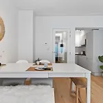 Cosy Apartamento *