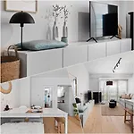 Cosy Appartement
